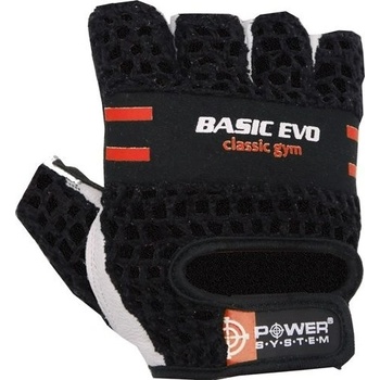 PowerSystem BASIC EVO