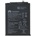 Huawei Батерия за Huawei Mate 10 Lite / Nova 2 Plus / P30 Lite, оригинална, 3240 mAh (11990)