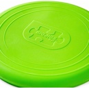Bigjigs Toys zelené