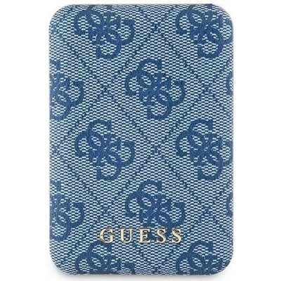 Guess GUPB5FP4EMGB