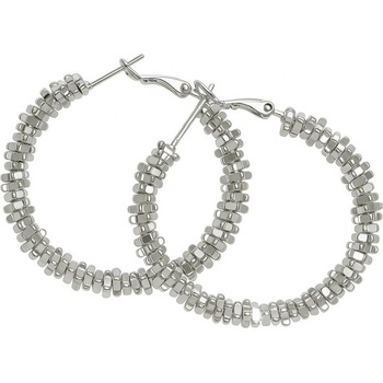 Solla Frost Loop Ľadový kruh CH-Z-NA59