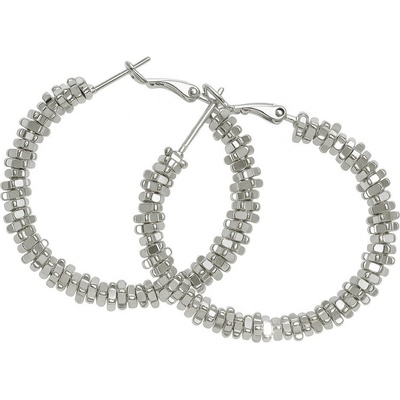 Solla Frost Loop Ľadový kruh CH-Z-NA59