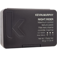 Kevin Murphy Night Rider 30 g