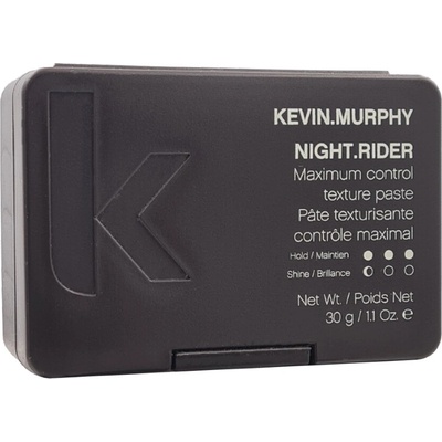 Kevin Murphy Night Rider 30 g