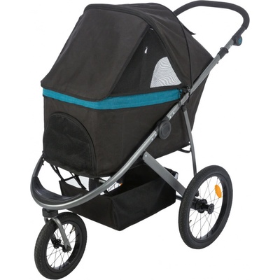 BUGGY Kočárek na vzduchových pneu 60 x 112 x 120 cm, 12.5 kg – Zbozi.Blesk.cz BUGGY Kočárek na vzduchových pneu 60 x 112 x 120 cm, 12.5 kg – Zbozi.Blesk.cz