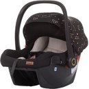 Image 1 of Chipolino Duo Smart