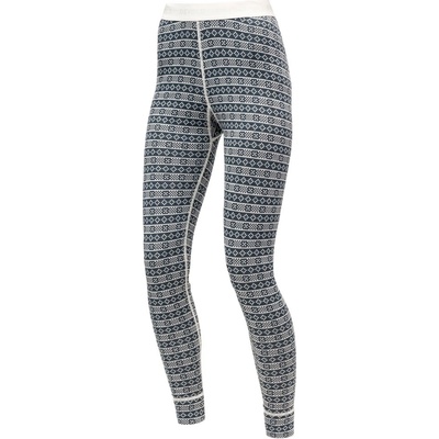DEVOLD Alnes woman long johns night