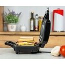 Скара за сандвичи First Austria FA-5337-5