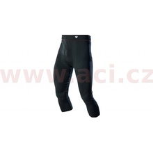 UNDERSHIELD 3/4 Hero pant warm černá