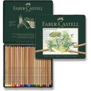 Rembrandt Suché pastely box starter general selection 15 ks
