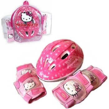 Hello Kitty PRO-521