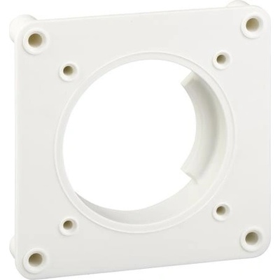 SCHNEIDER ELECTRIC SCHNEIDER Destičky VARIO KZ-74 pro blokování dveří KZ74