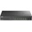 D-Link DMS-1250-10SP