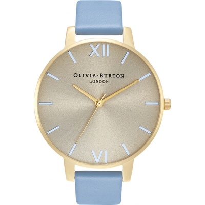 Olivia Burton OB16EN15