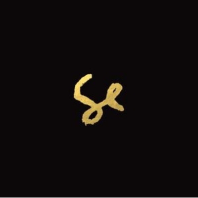 Sylvan Esso - Sylvan Esso LP