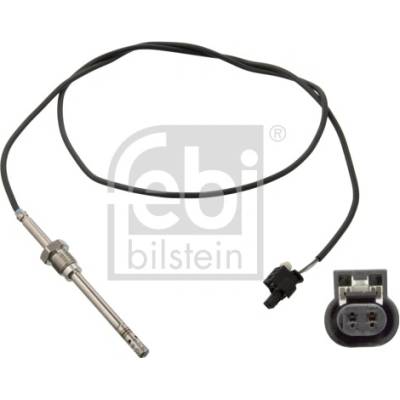 FEBI BILSTEIN Čidlo, teplota výfukových plynů 100833