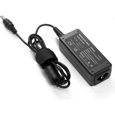 Samsung Захранване (заместител) за лаптопи Samsung 19V/2.1A/40W, (5.5x3.0)