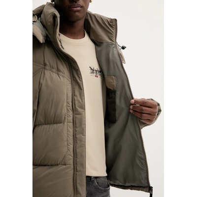 G-Star Яке G-Star (D26885.D518.273)