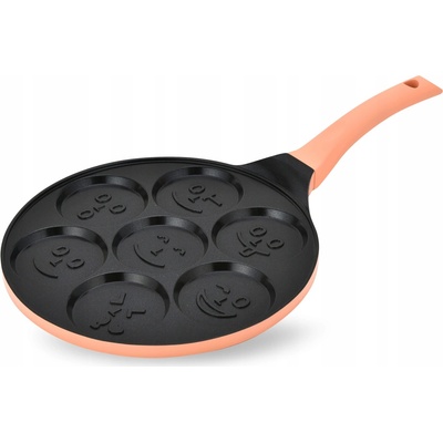 Maestro Pánev na palačinky 26 cm s nepřilnavým povrchem