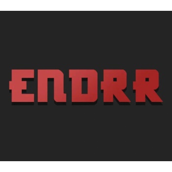 Endrr