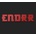 Endrr