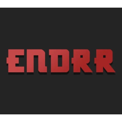 Endrr
