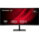 ViewSonic VG3419C-2