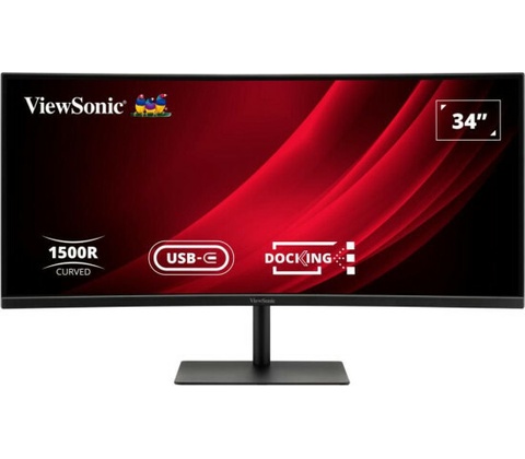 ViewSonic VG3419C-2