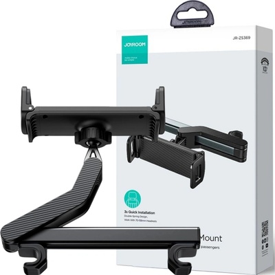 Joyroom Jr-Zs369