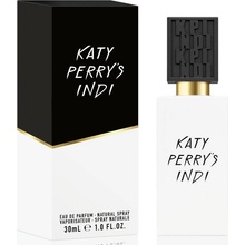 Katy Perry Indi parfémovaná voda dámská 30 ml