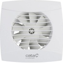Cata UC-10 01200000