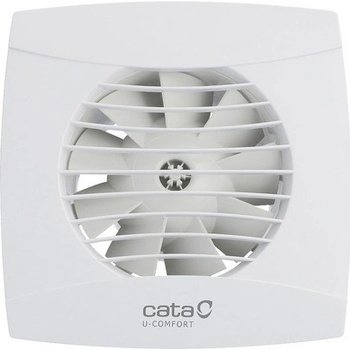 Cata UC-10 01200000