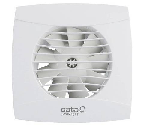 Cata UC-10 01200000