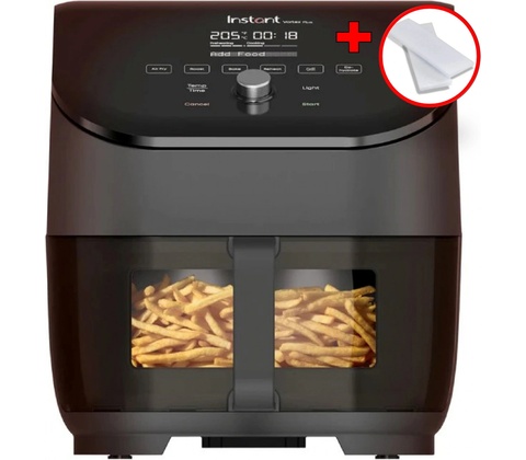 Instant Vortex Plus 6