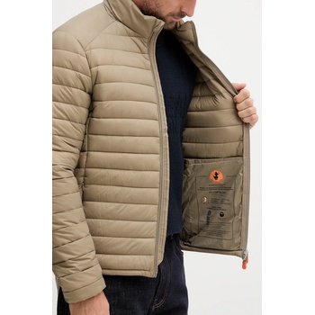 Save The Duck Яке Save The Duck (D32430M.GIGA01)