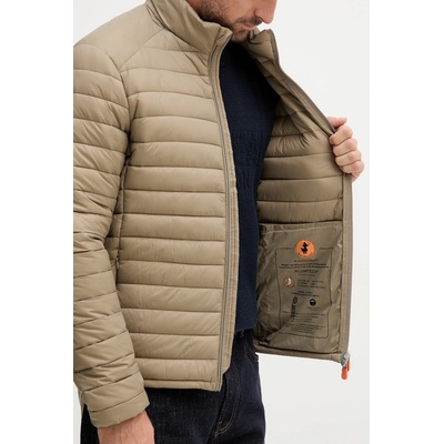 Save The Duck Яке Save The Duck (D32430M.GIGA01)