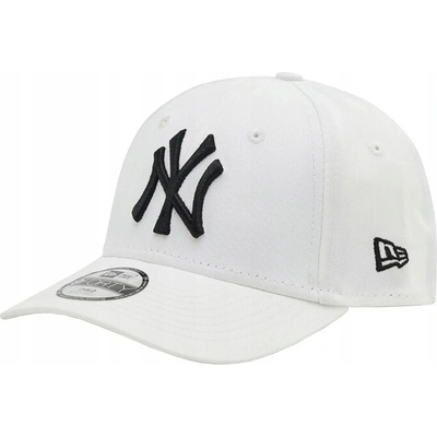 New Era 940K MLB League Essential New York Yankees Biela