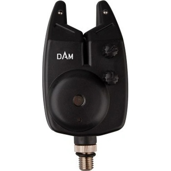 DAM Signalizátor Blaster VT Bite - Alarm