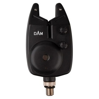 DAM Signalizátor Blaster VT Bite - Alarm