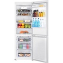 Samsung RB33J3215WW