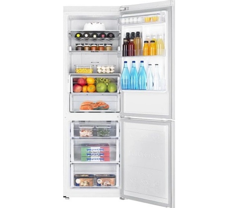 Samsung RB33J3215WW
