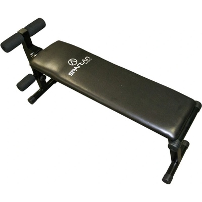 Spartan S1501 – Zboží Mobilmania