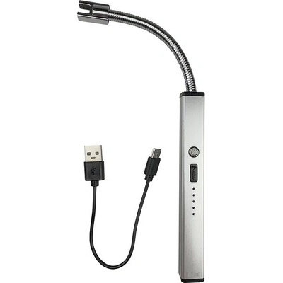 NOLA 586 plazmový flexi USB