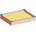 Playfactory ПЯСЪЧНИК sb0005