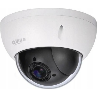 Dahua SD22404DB-GNY