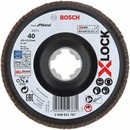 Bosch 2.608.621.767