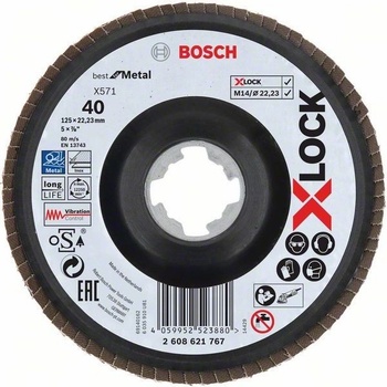 Bosch 2.608.621.767