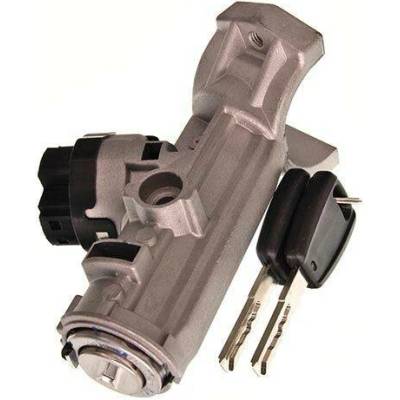 Zámek řízení MAXGEAR 63-0065 (630065)