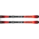 Rossignol HERO JR MULTI-EVENT XPRESS 25/26