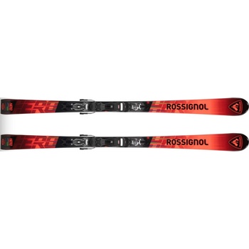 Rossignol HERO JR MULTI-EVENT XPRESS 25/26